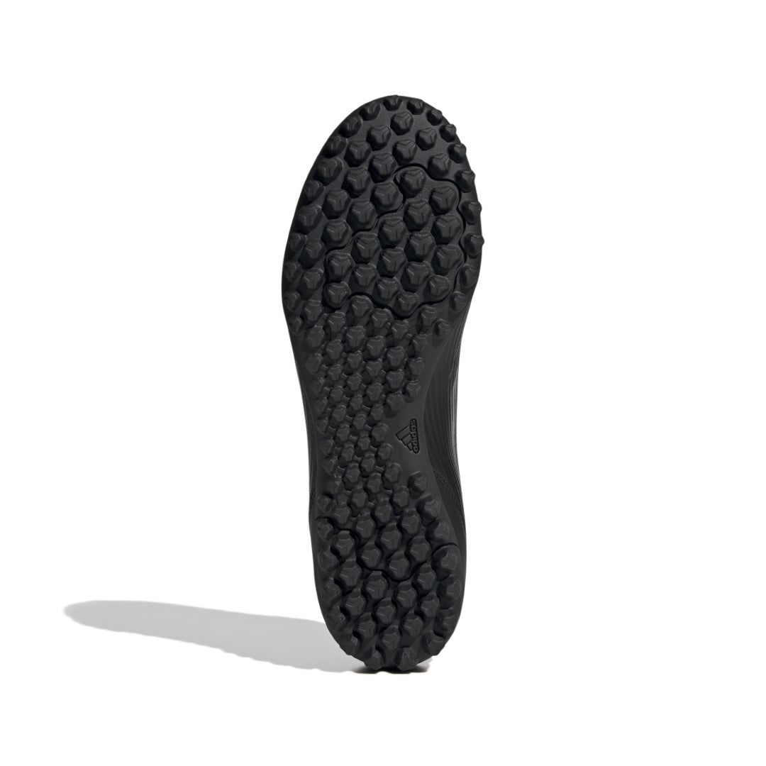 F50 Club Turf Shoes