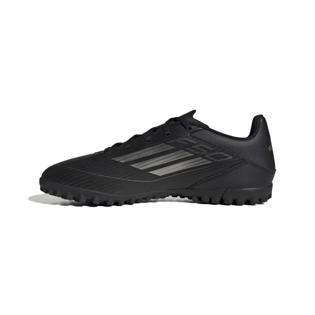 F50 Club Turf Shoes