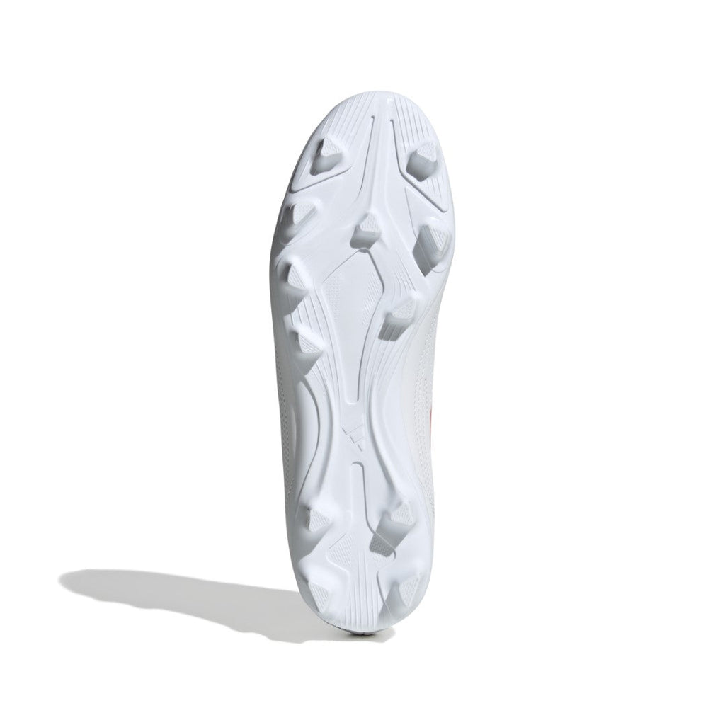 Deportivo III Flexible Ground  Shoes