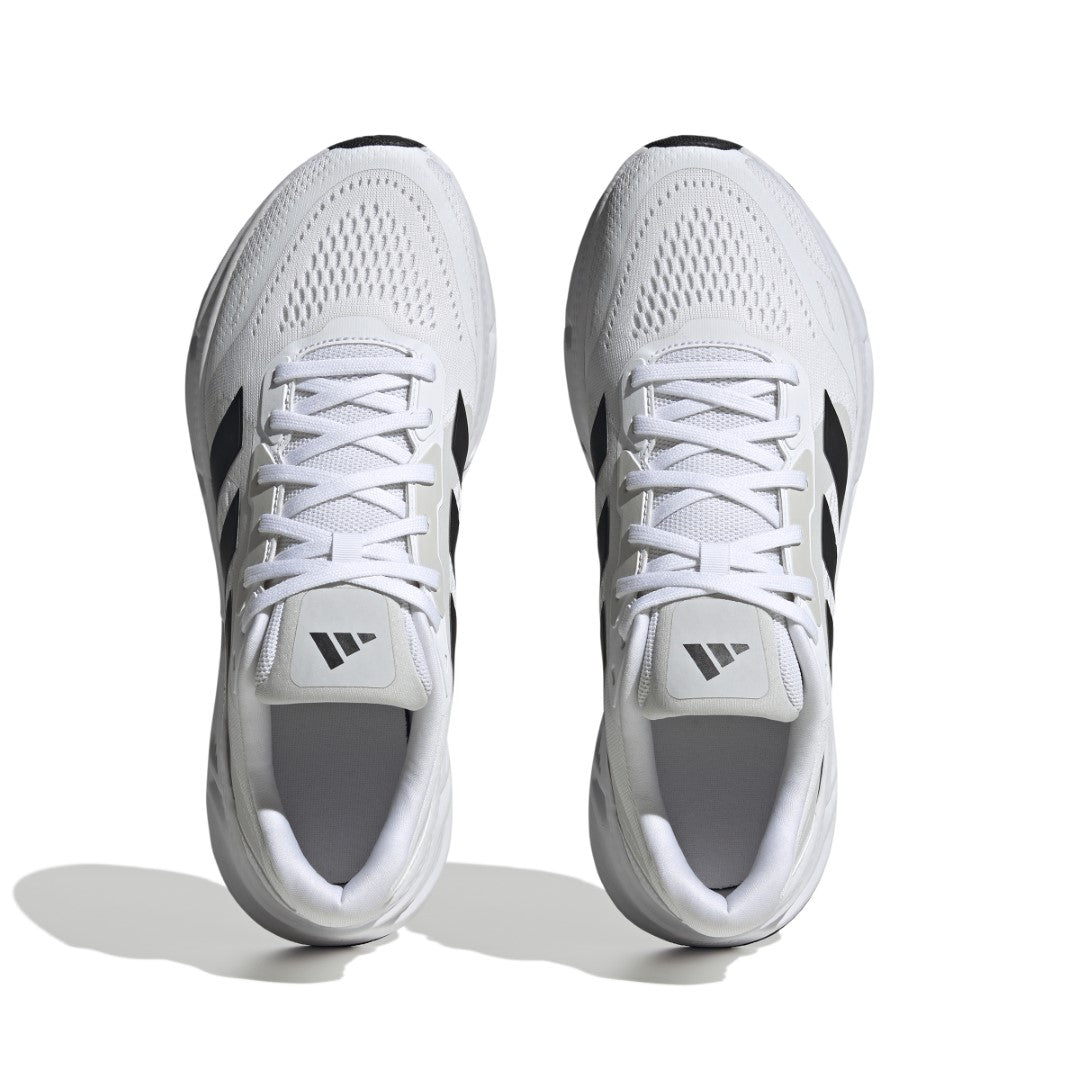 Questar Shoes