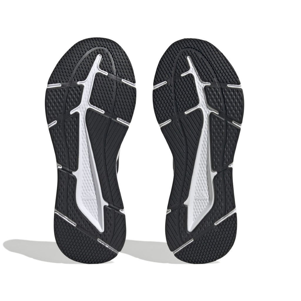 Questar Shoes