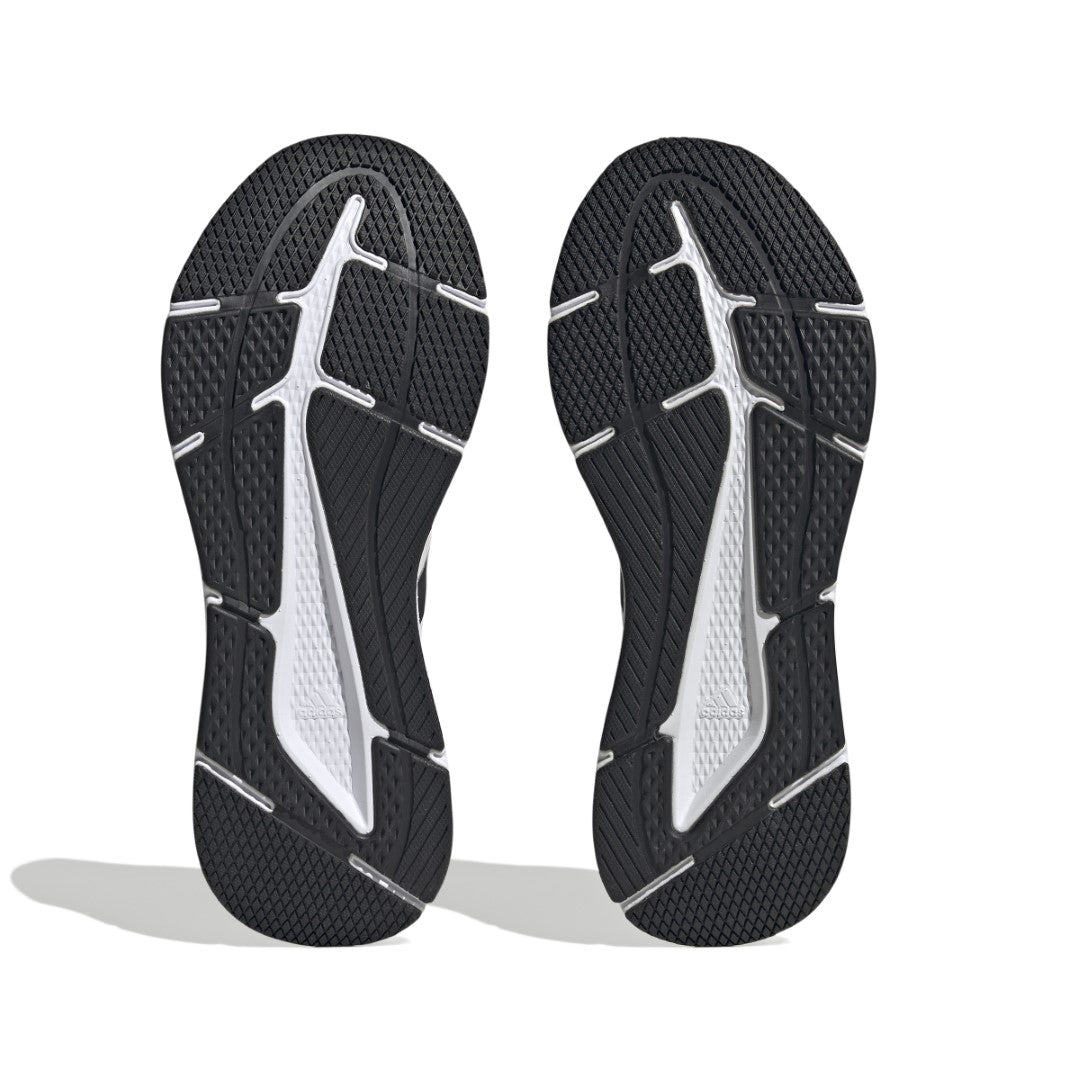 Questar Shoes