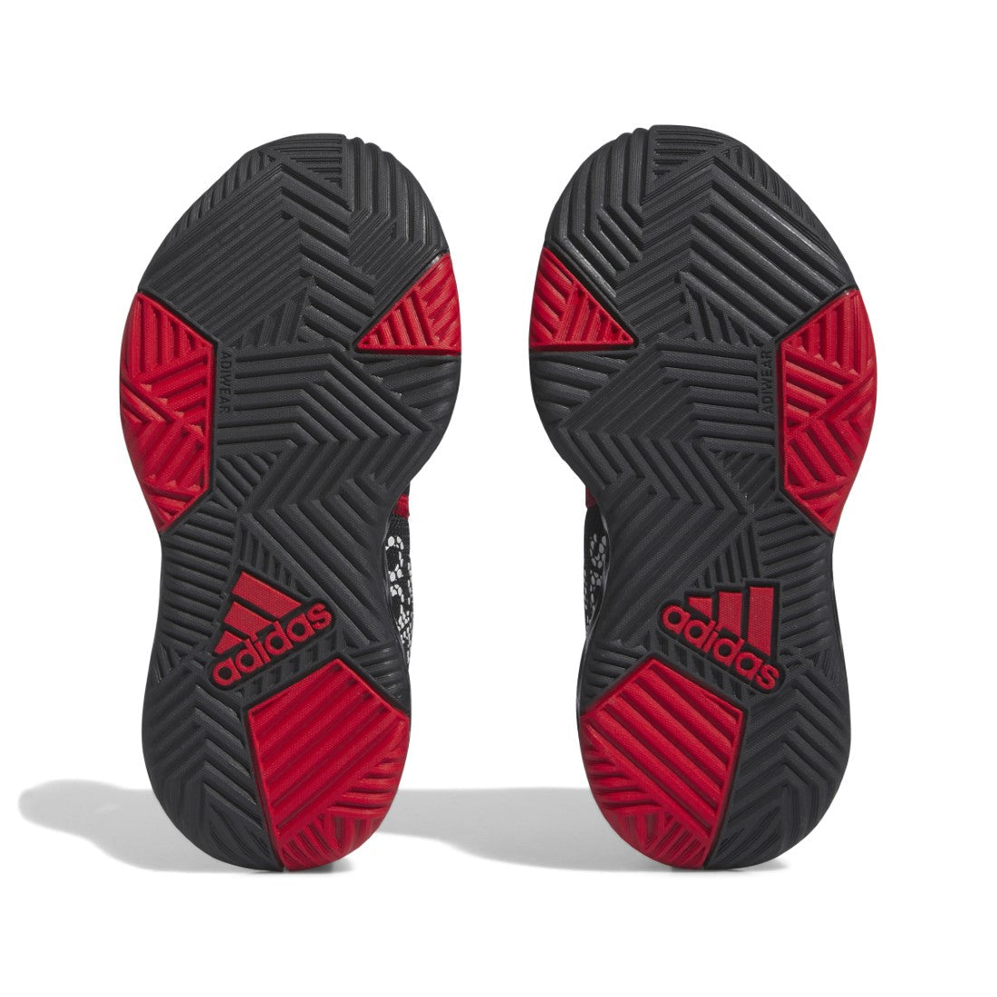 Ownthegame 2.0 Shoes