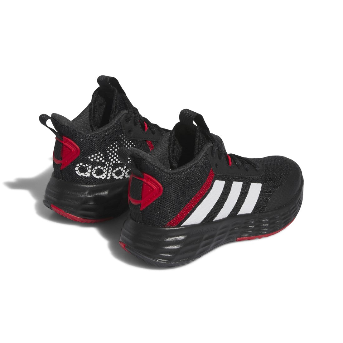 Ownthegame 2.0 Shoes
