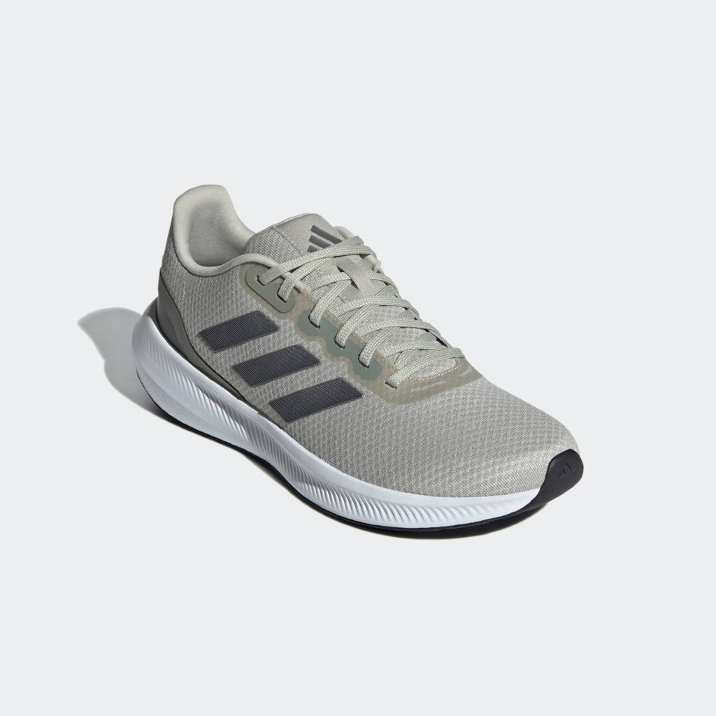 Runfalcon 3.0 Shoes