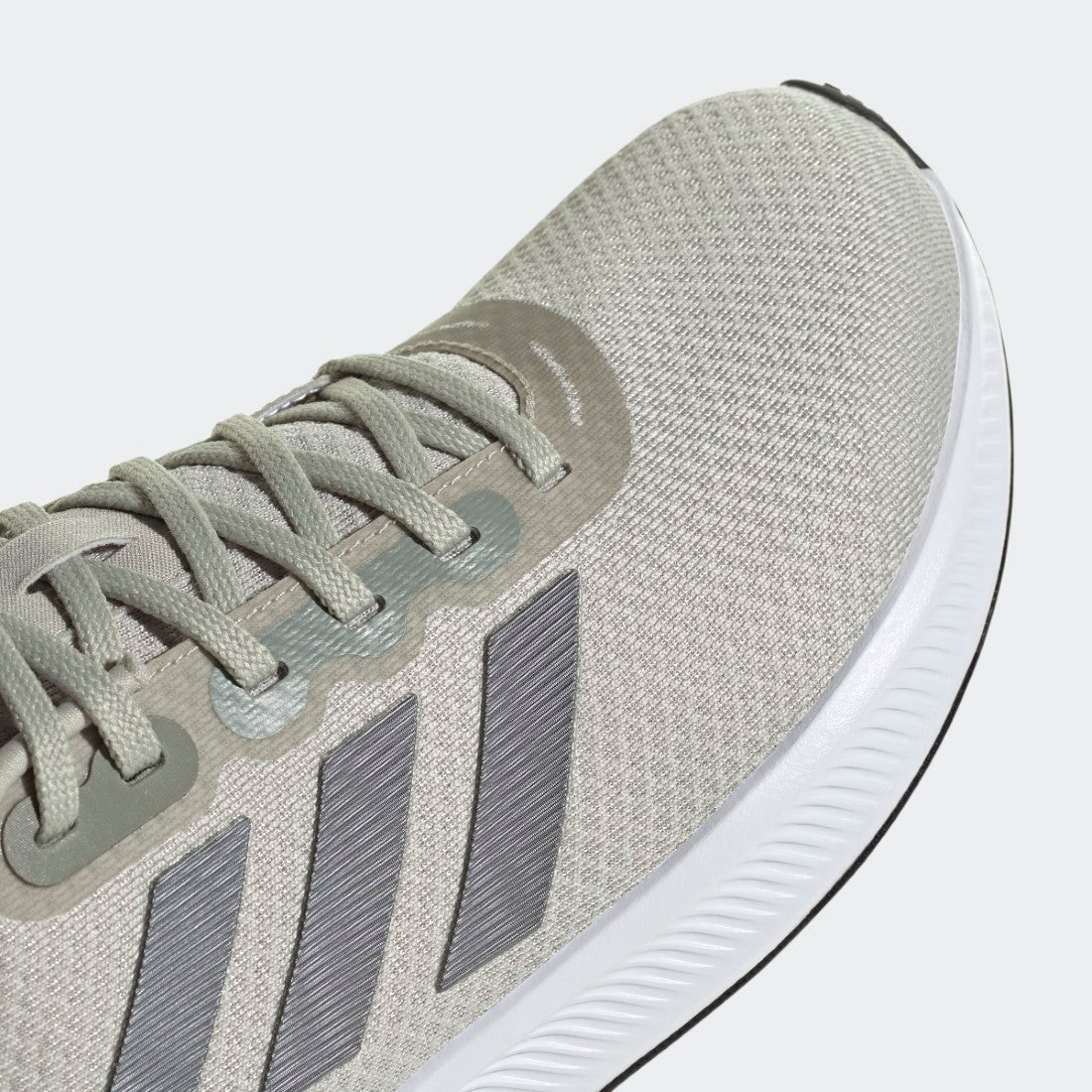 Runfalcon 3.0 Shoes