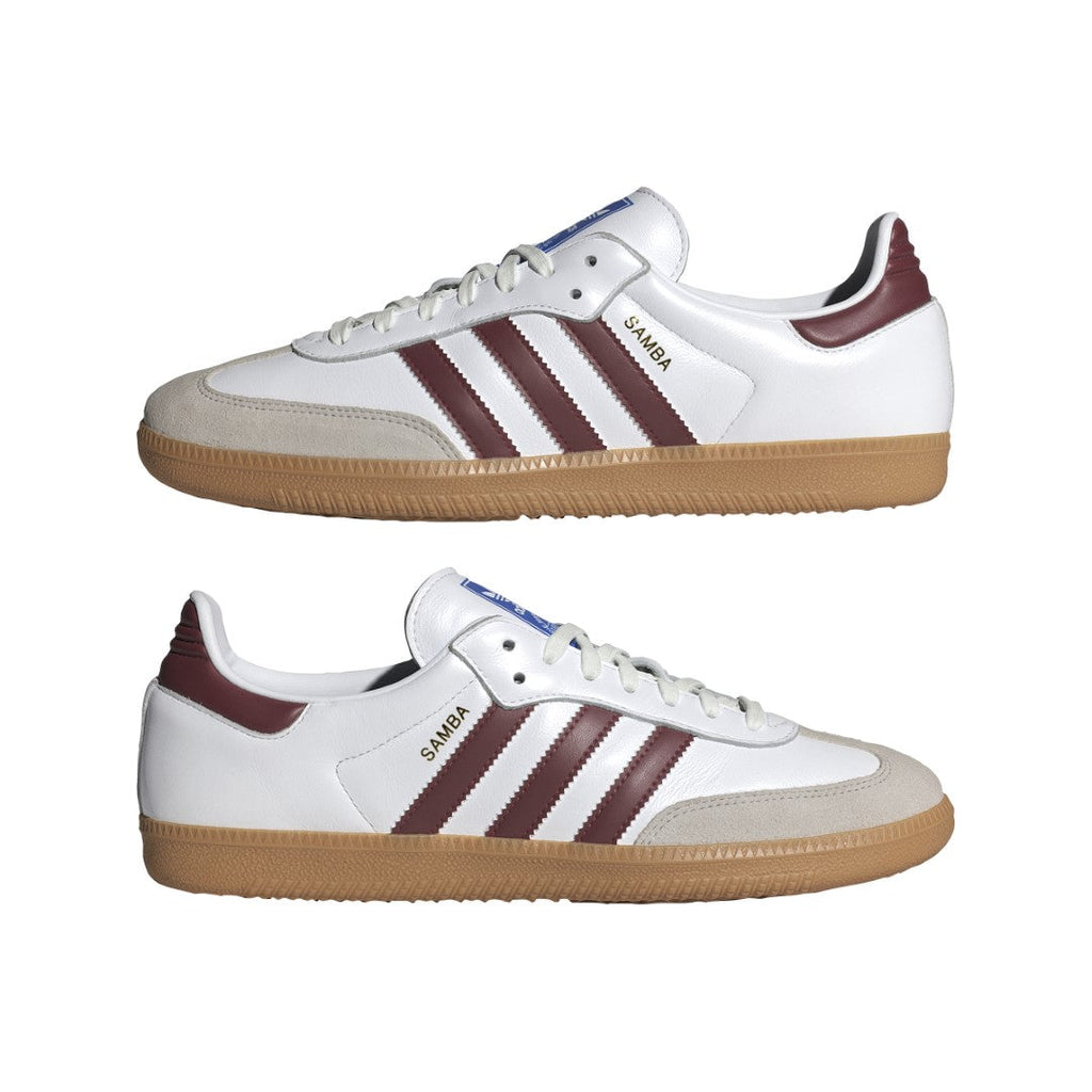 Samba OG Shoes