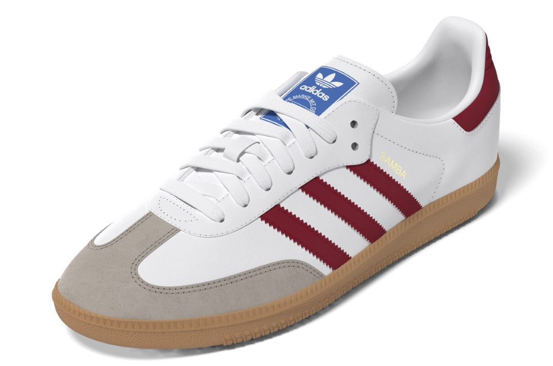 Samba OG Shoes