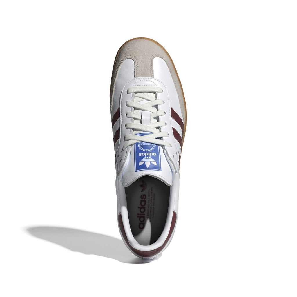 Samba OG Shoes