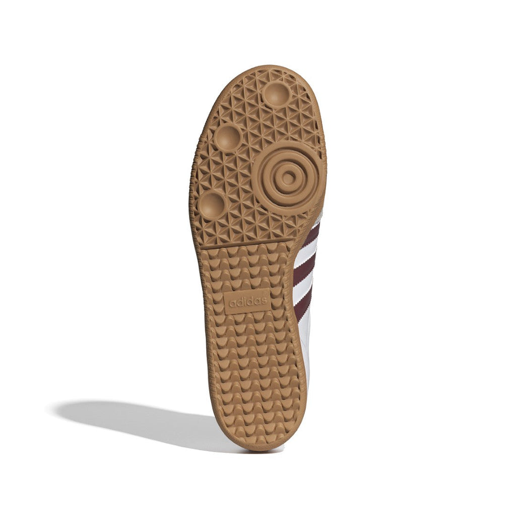 Samba OG Shoes