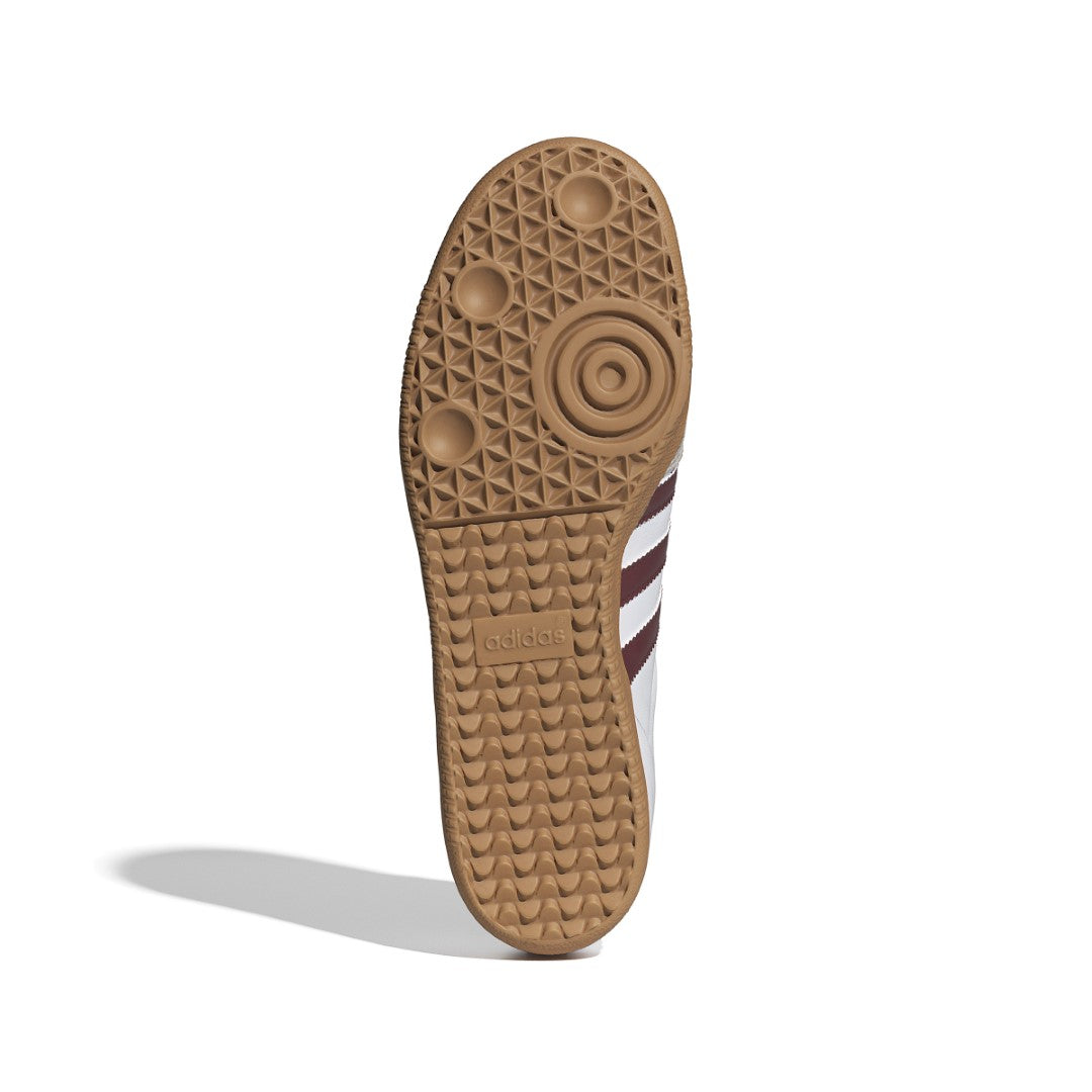 Samba OG Shoes