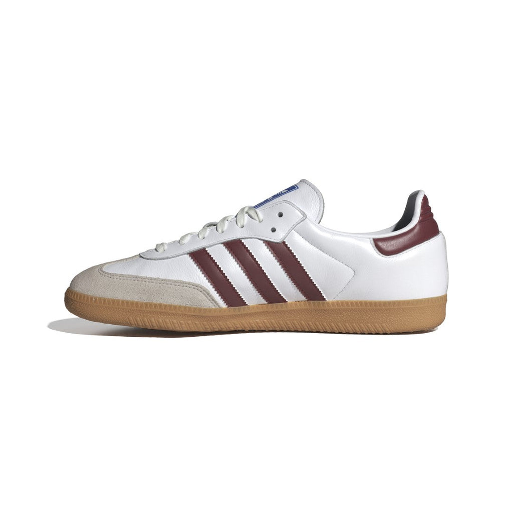 Samba OG Shoes