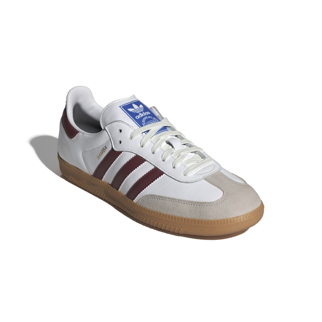 Samba OG Shoes