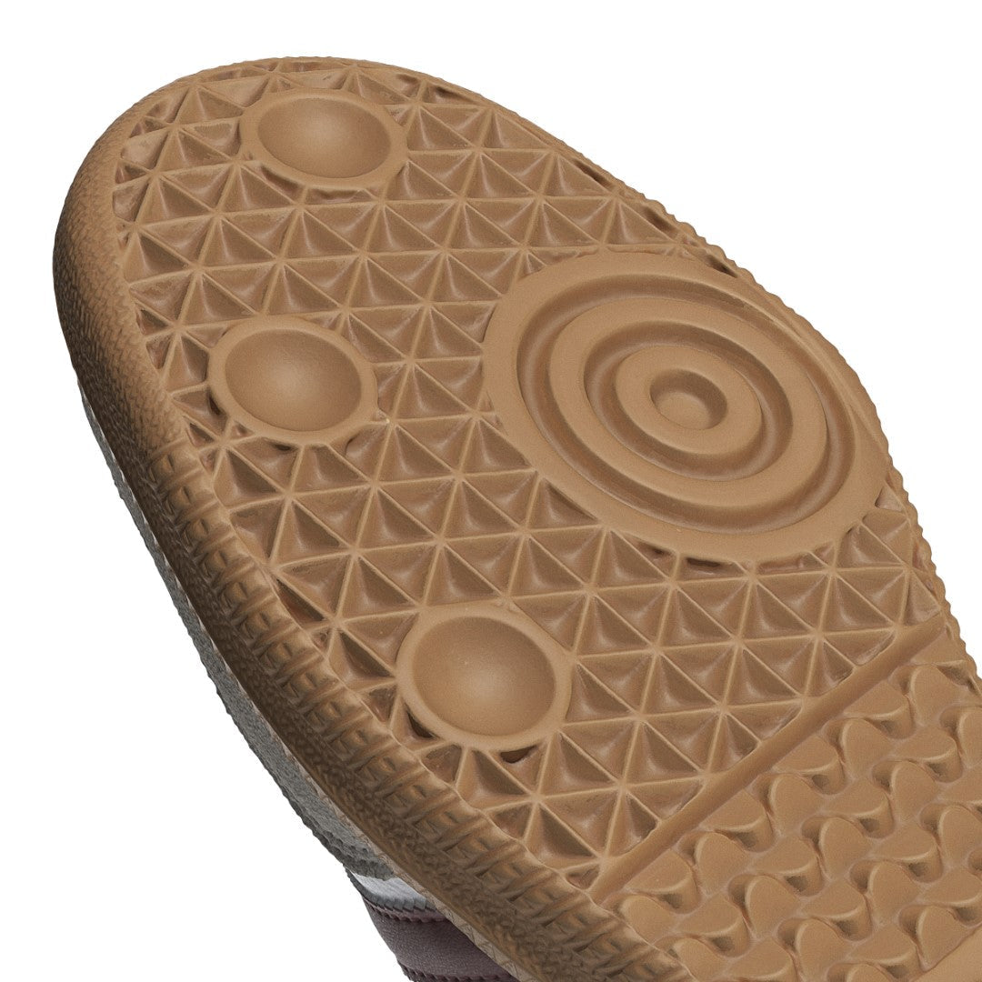 Samba OG Shoes