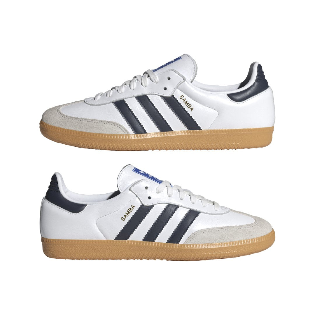 Samba OG Shoes
