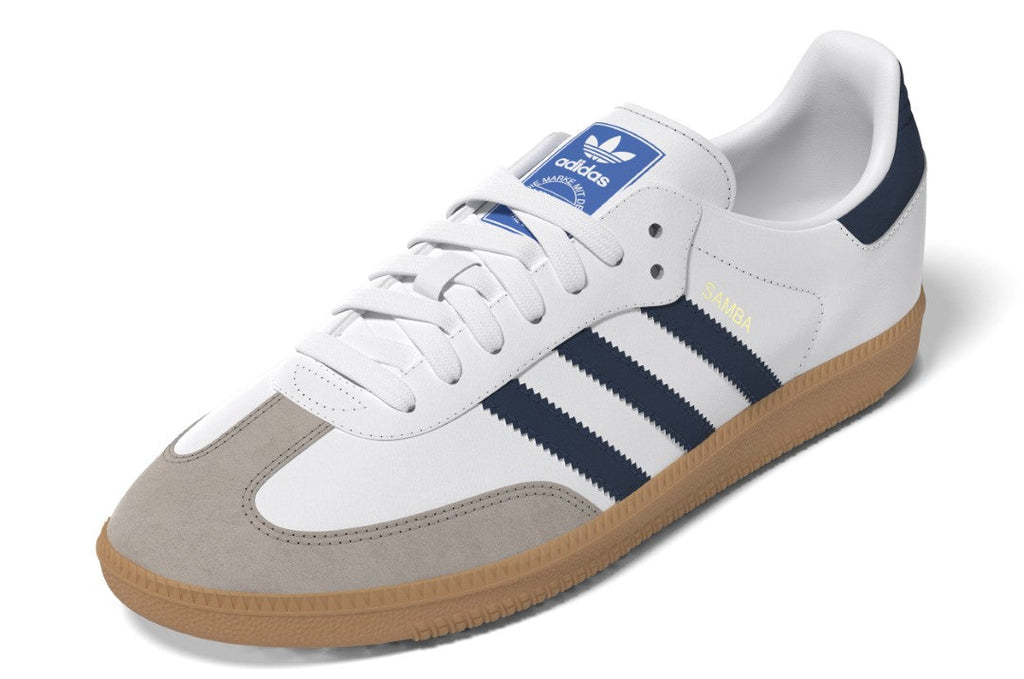 Samba OG Shoes