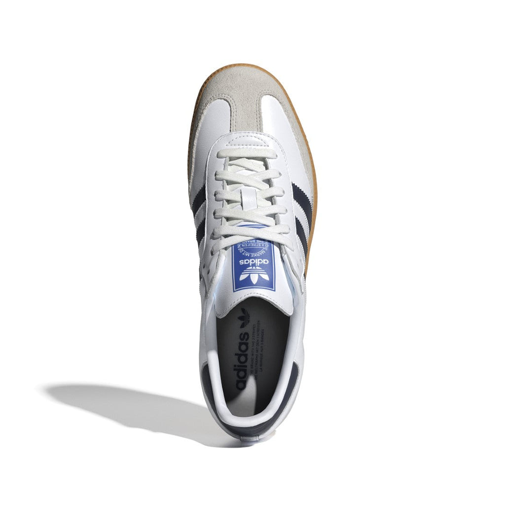 Samba OG Shoes