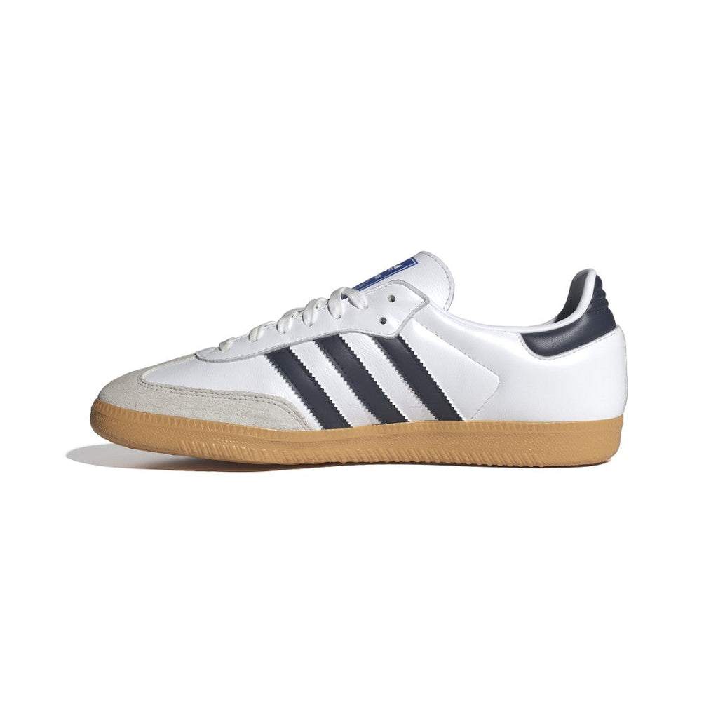 Samba OG Shoes