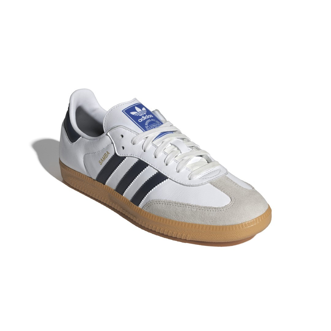Samba OG Shoes