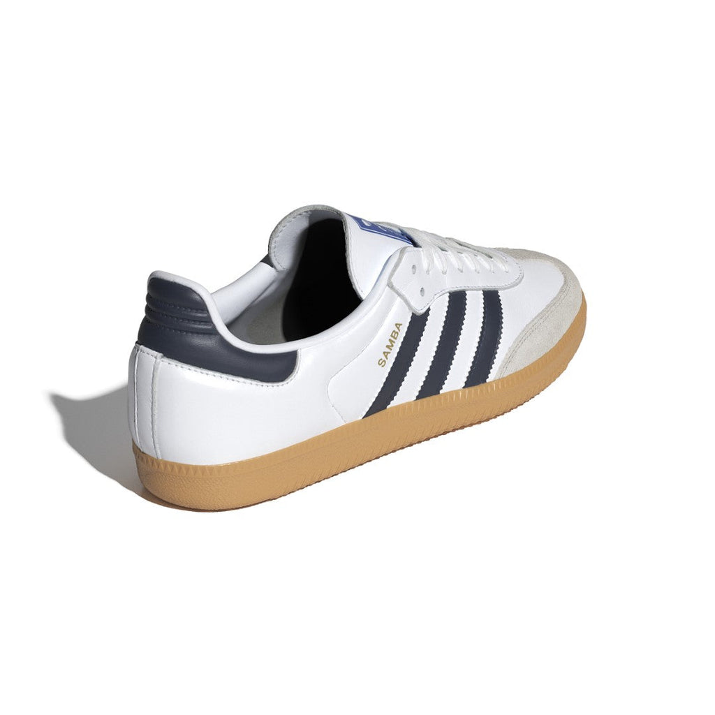 Samba OG Shoes