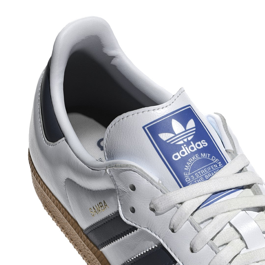 Samba OG Shoes