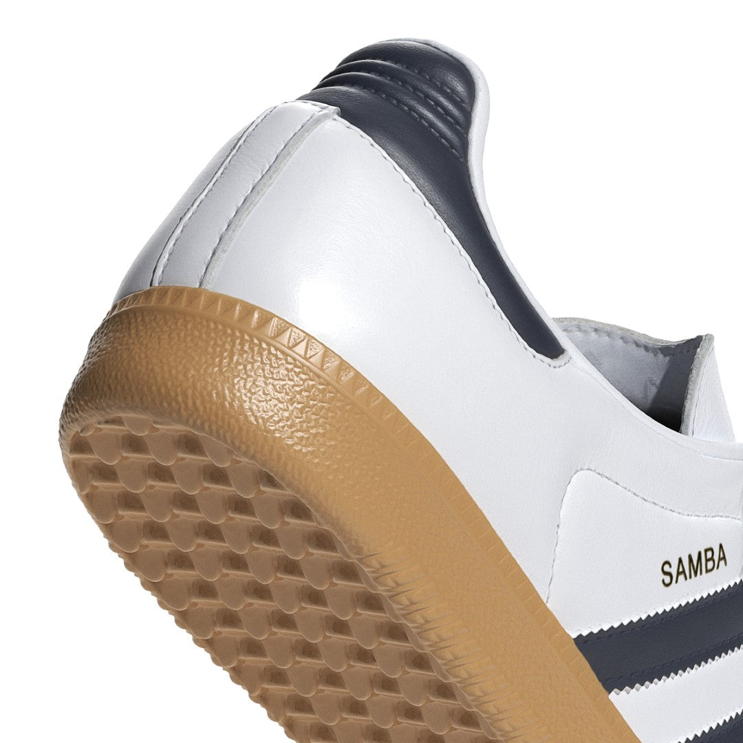 Samba OG Shoes
