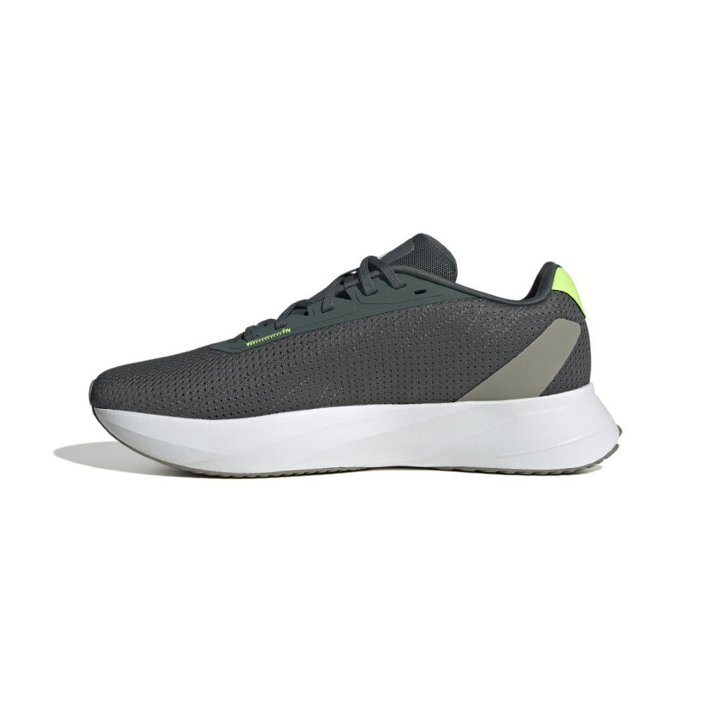 Duramo SL Shoes
