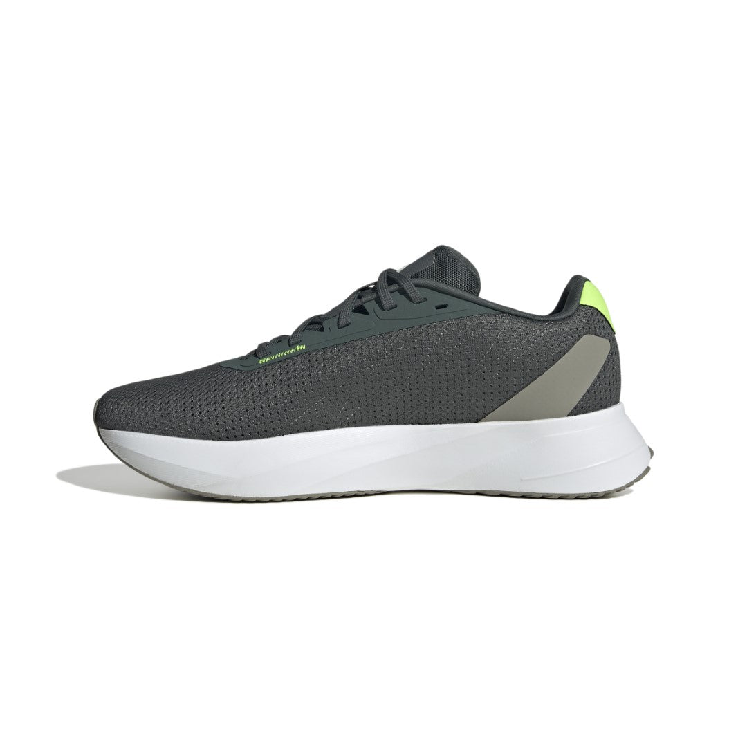 Duramo SL Shoes