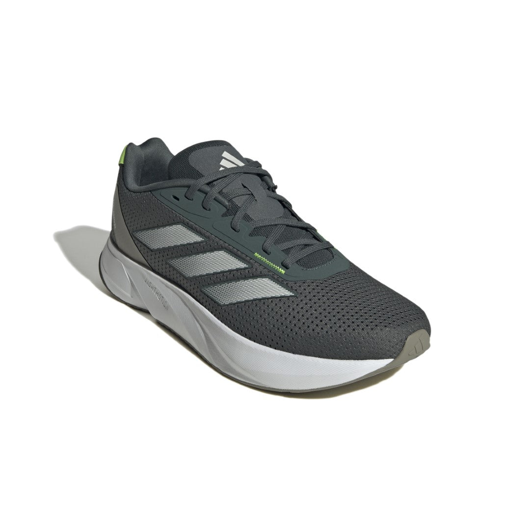 Duramo SL Shoes