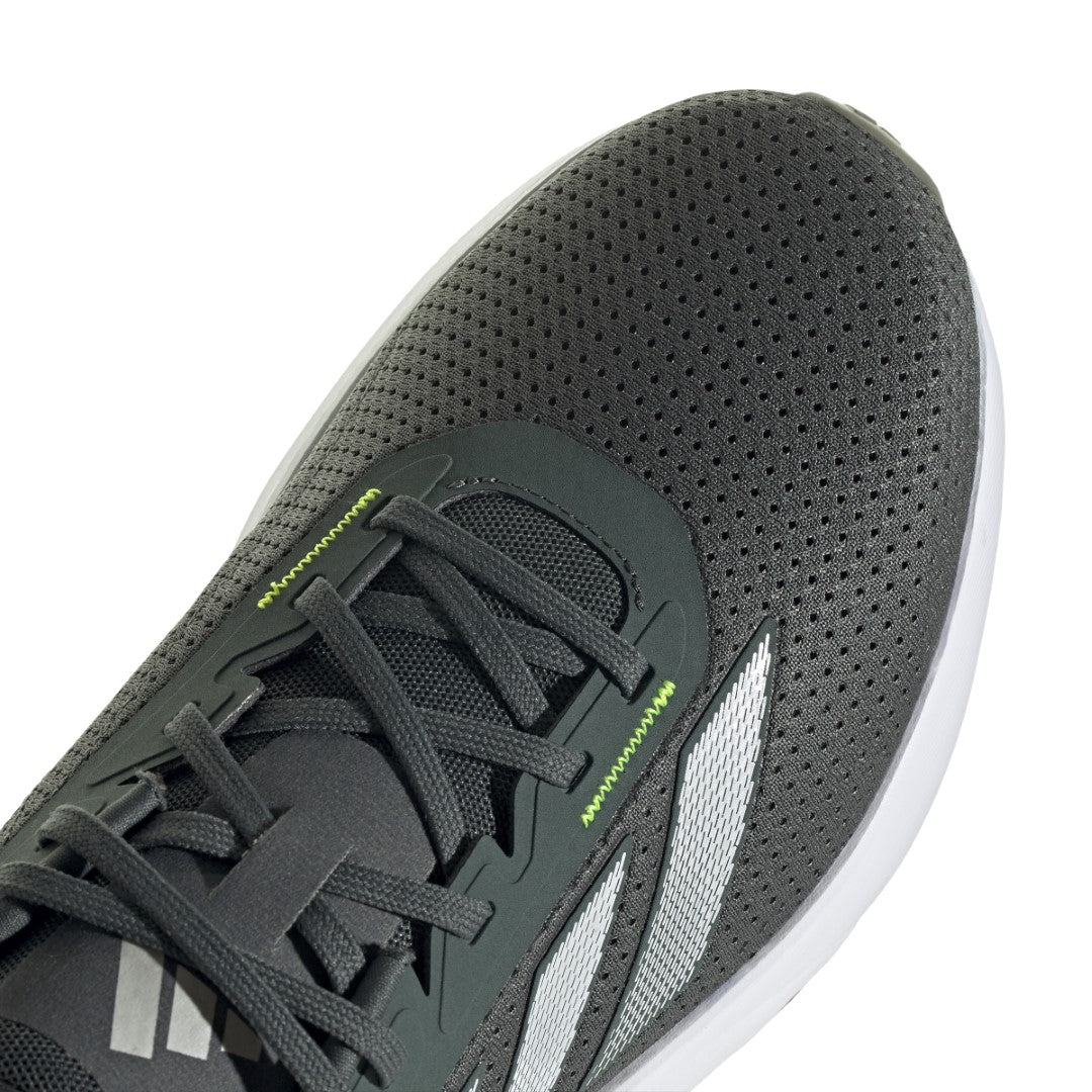 Duramo SL Shoes