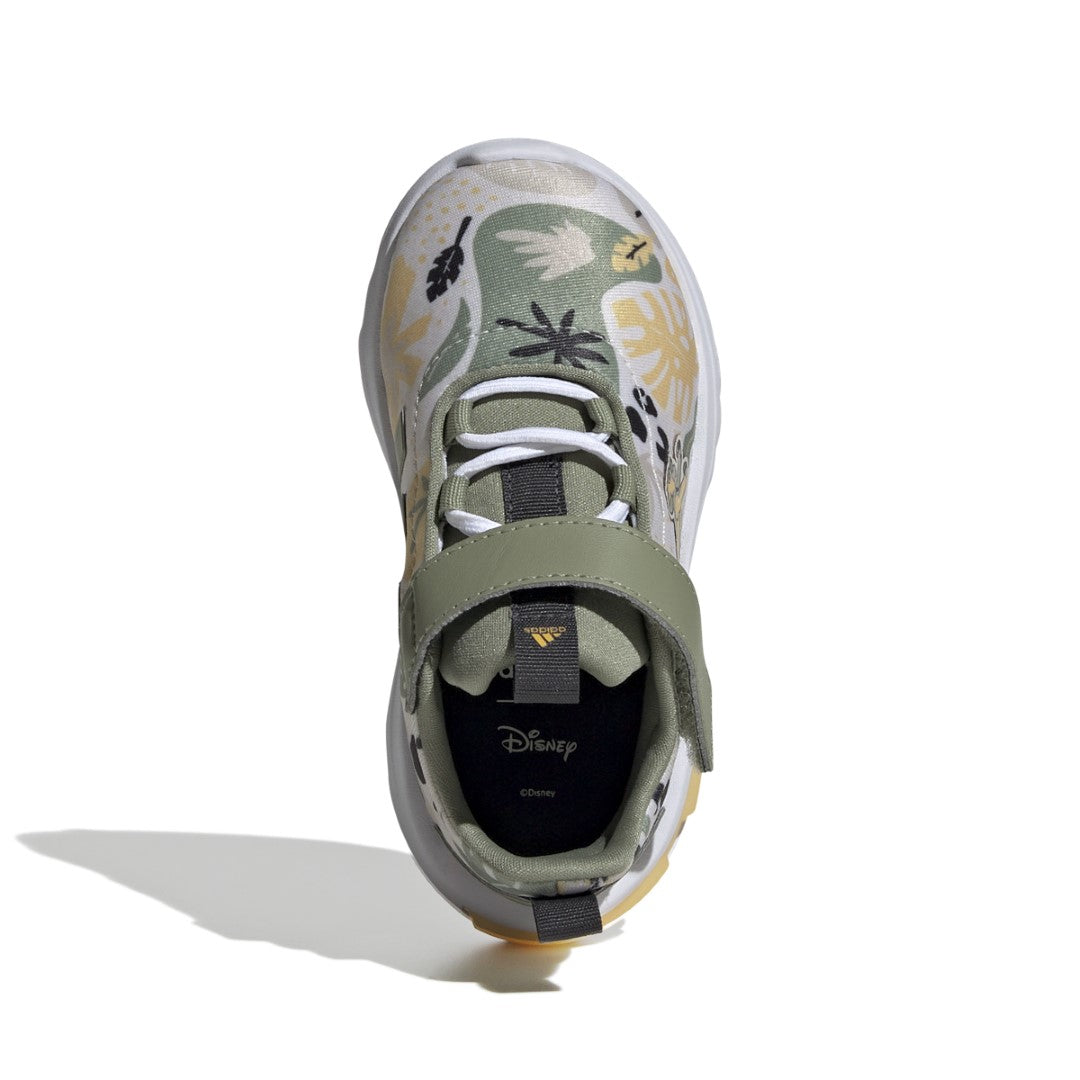 Disney Lion King Racer Tr23 Shoes