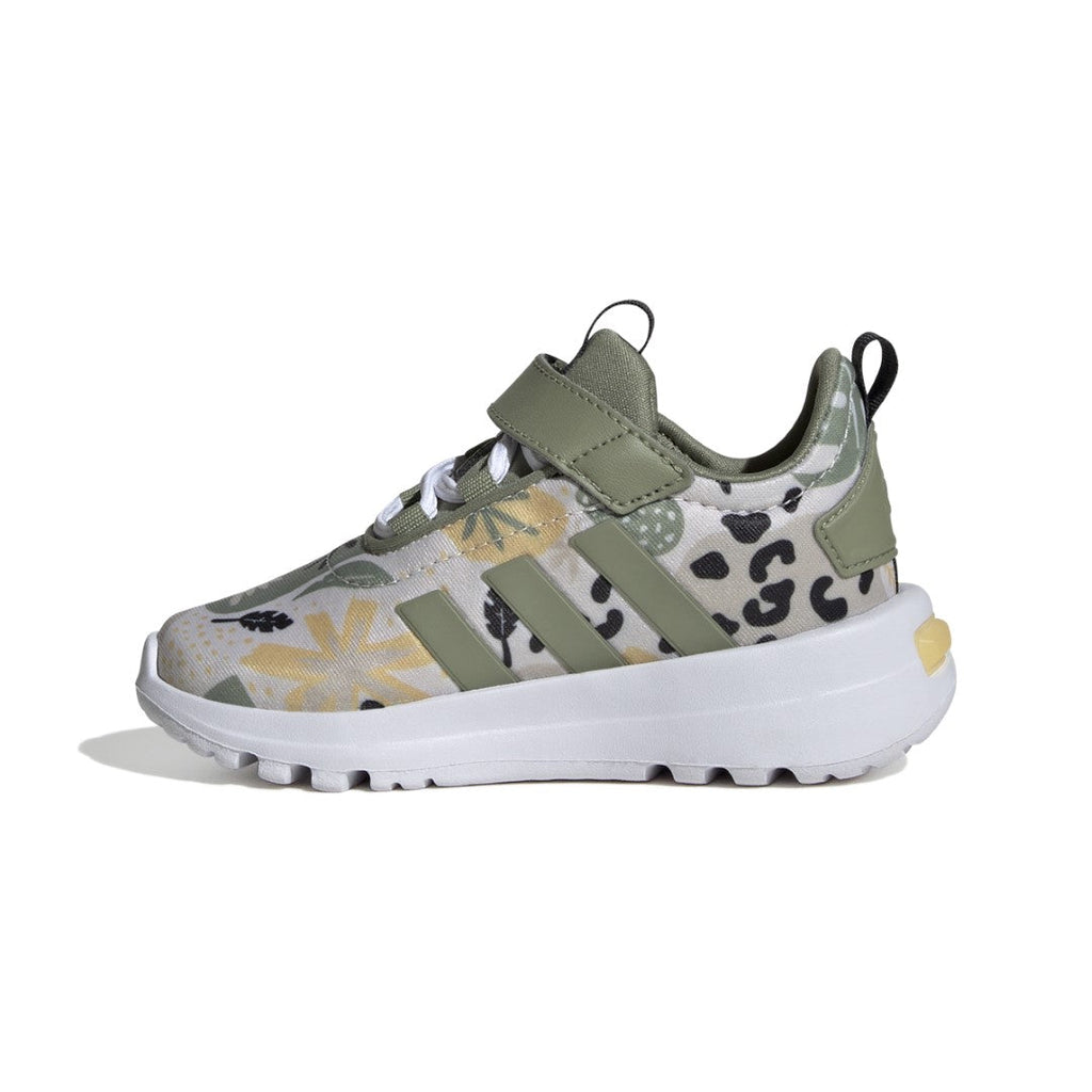 Disney Lion King Racer Tr23 Shoes