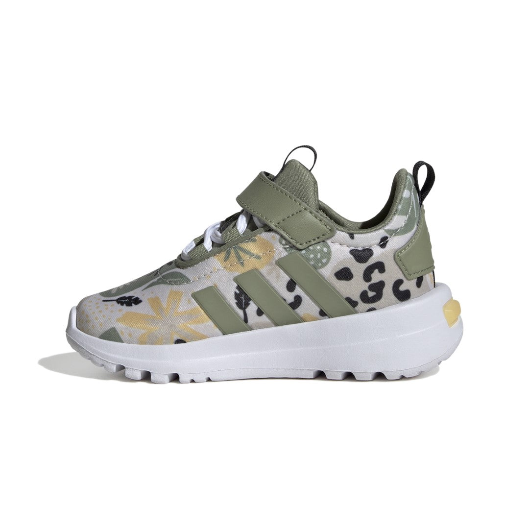 Disney Lion King Racer Tr23 Shoes