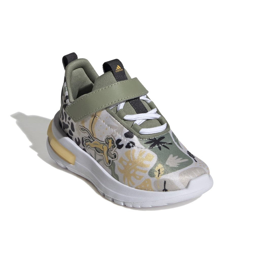 Disney Lion King Racer Tr23 Shoes