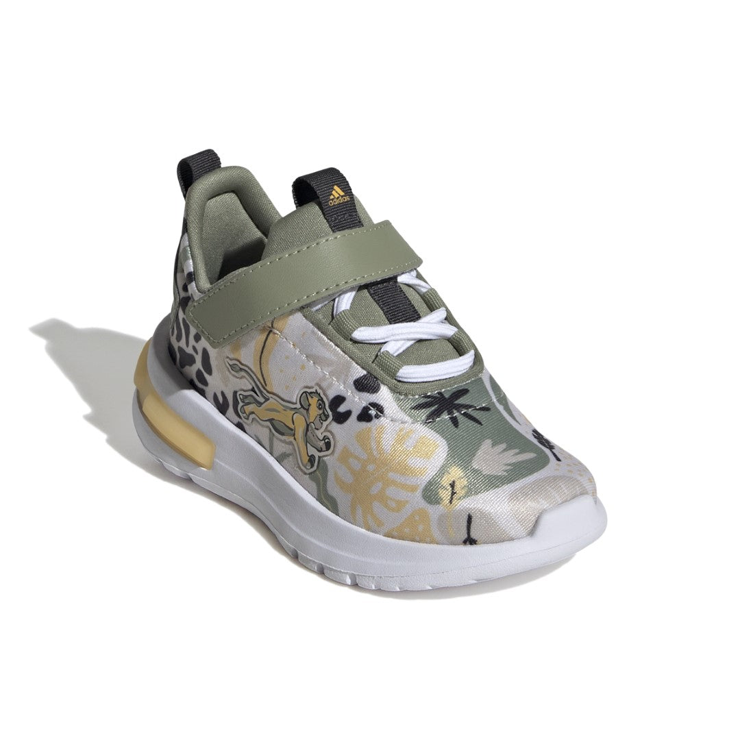 Disney Lion King Racer Tr23 Shoes