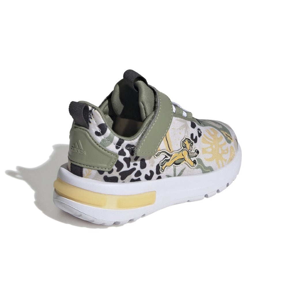 Disney Lion King Racer Tr23 Shoes