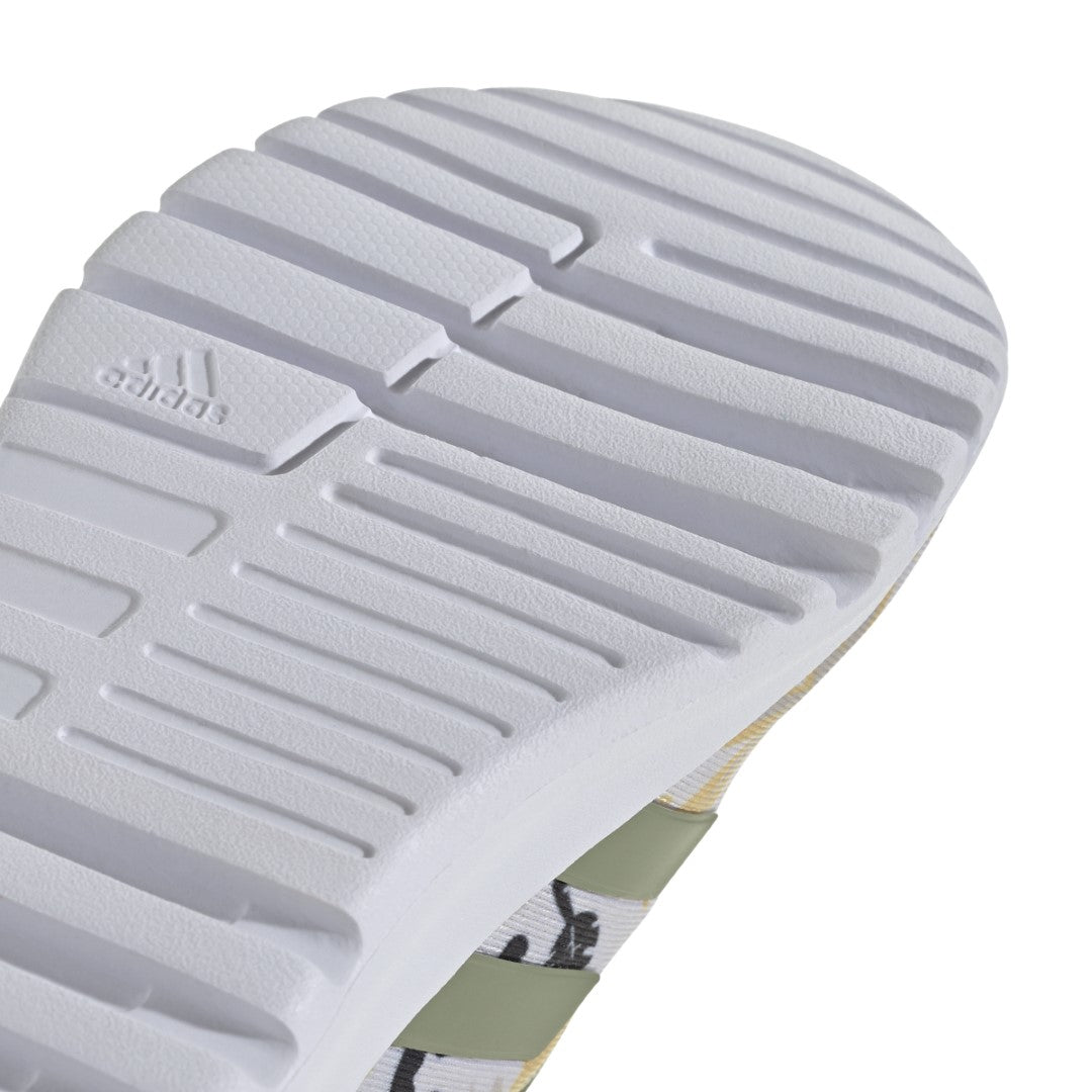 Disney Lion King Racer Tr23 Shoes