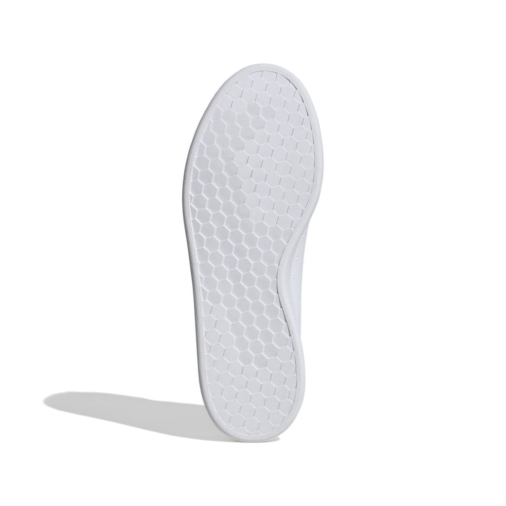 Court Shoes