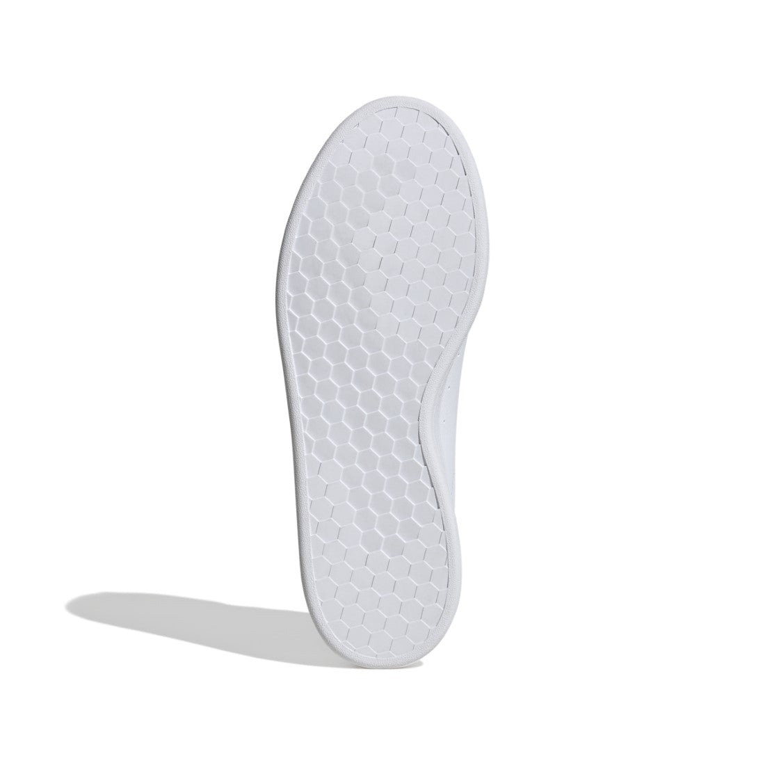 Court Shoes