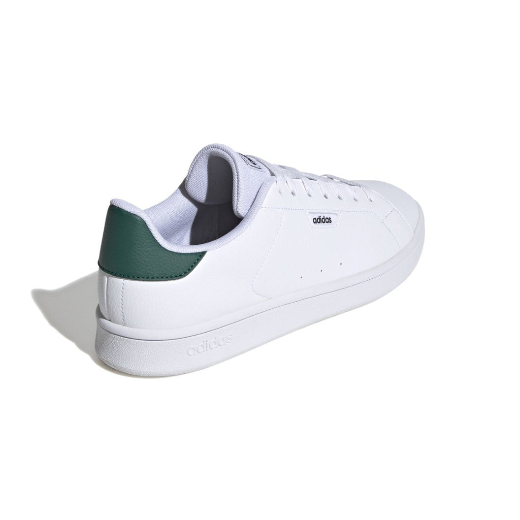 Court Shoes