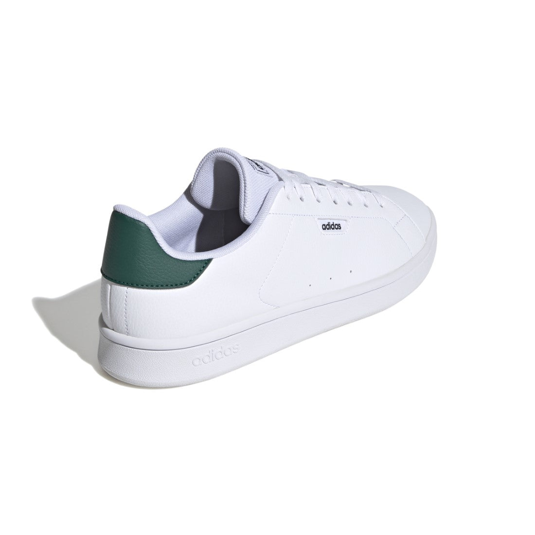 Court Shoes