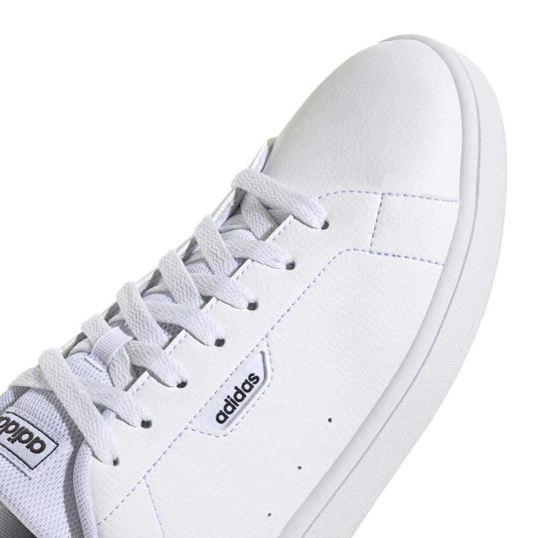 Court Shoes