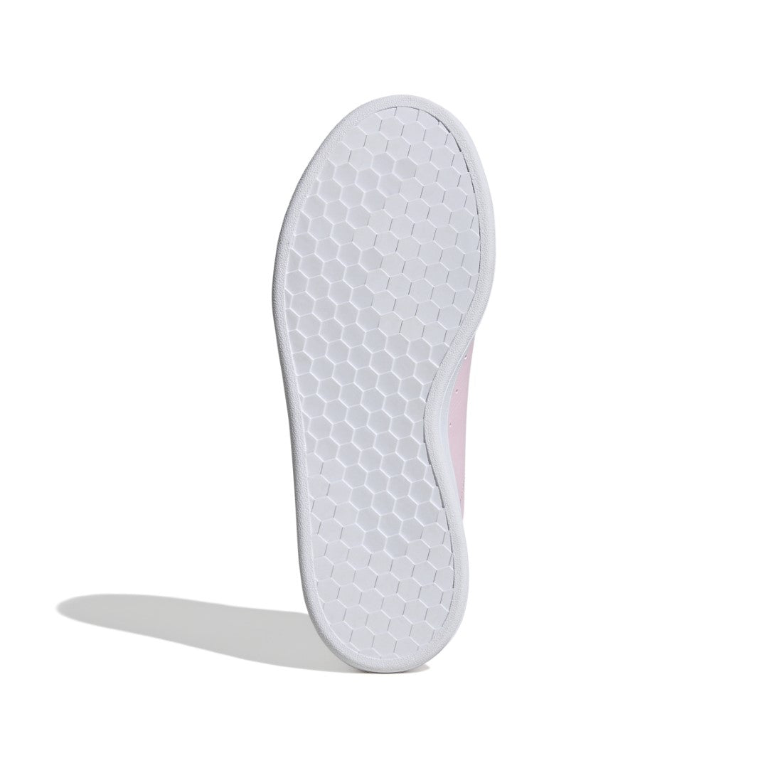 Urban Court Shoes