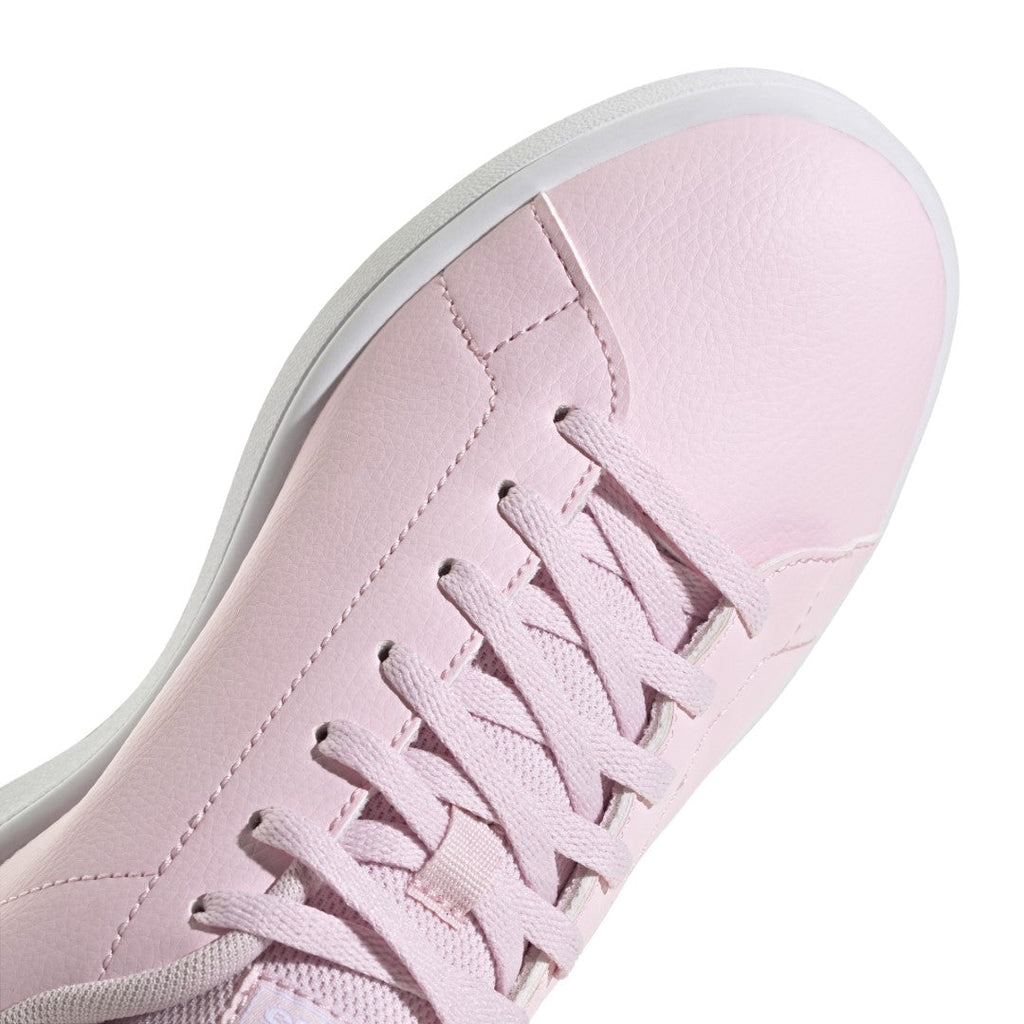 Urban Court Shoes