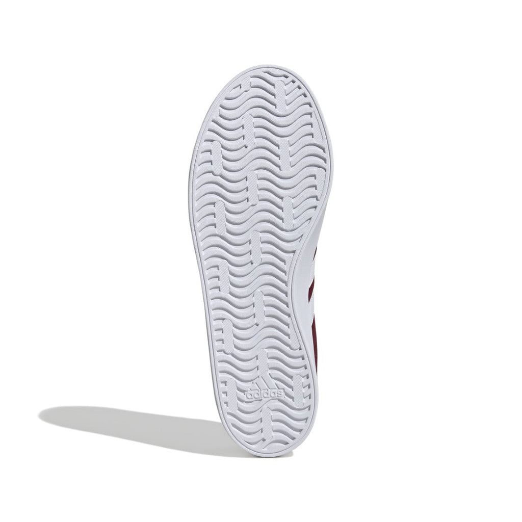 VL Court 3.0 Shoes