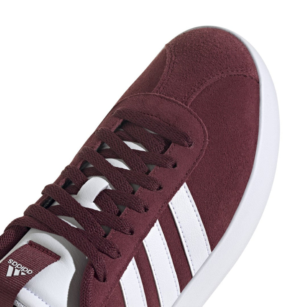 VL Court 3.0 Shoes