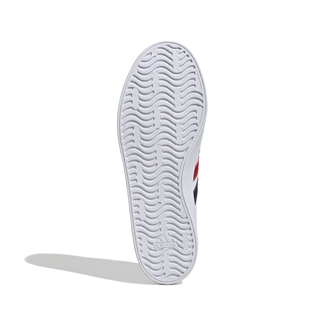 VL Court 3.0 Shoes