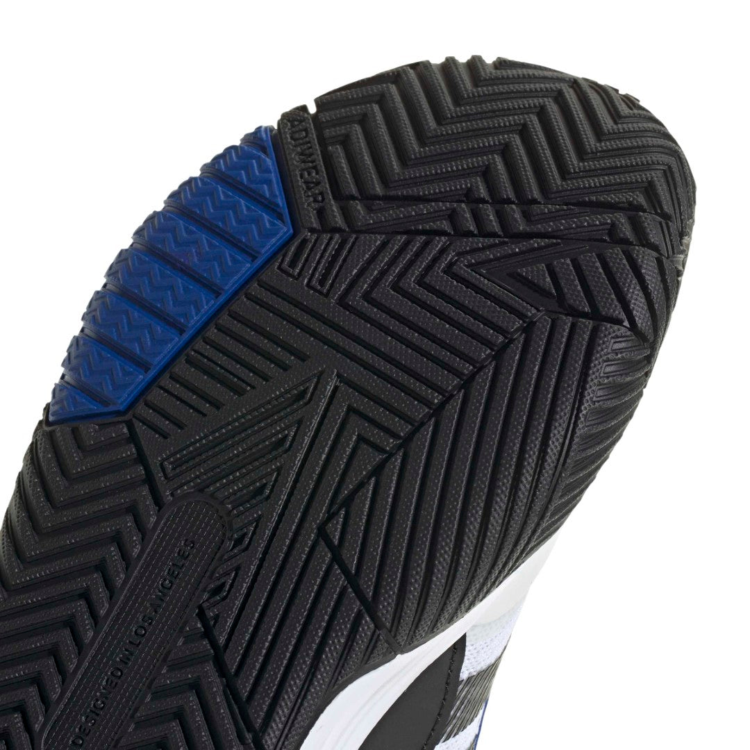 Ownthegame 3.0 Shoes