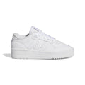 Rivalry Low Shoes