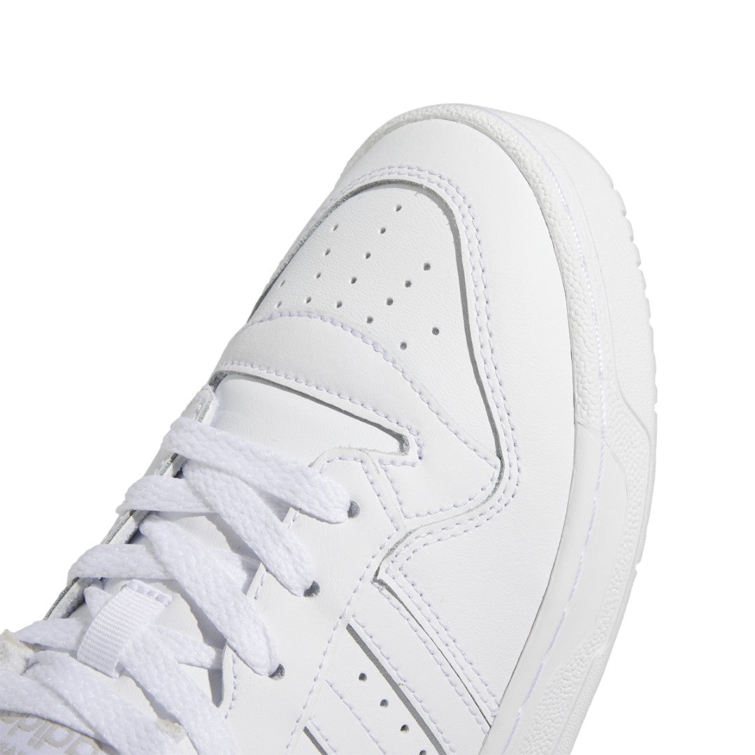 Rivalry Low Shoes